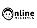 OnlineMeetings