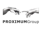 PROXIMUM